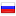 orgpoisk.ru hosted country